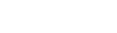 sundsvallsbygg-logo-web